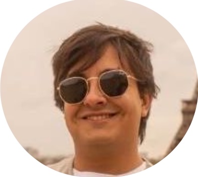 Bruno Duarte