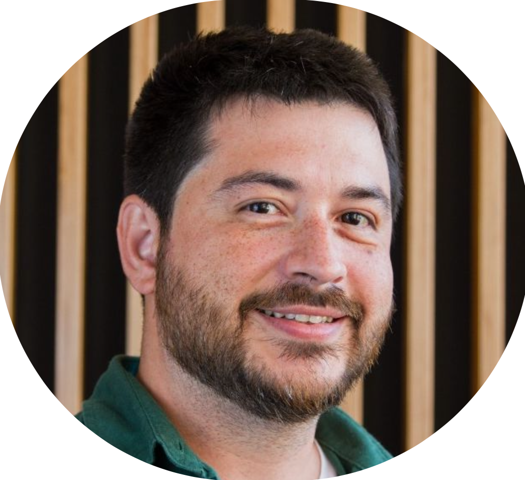 Roberto Ungarelli